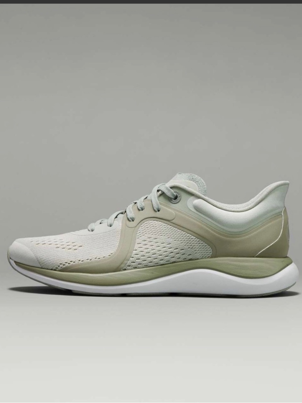 Lululemon Chargefeel Low Womens Workout Shoe - Picture 8 of 15